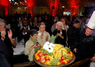 Reunion_GO-65ansClubMed (5)